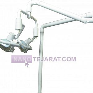 hospital equipment hospital equipment